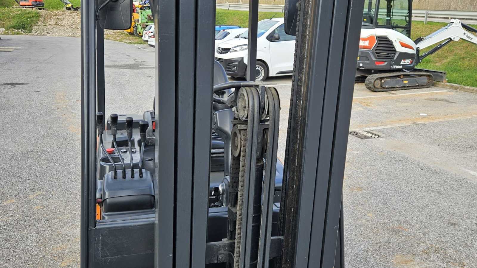 OmecoHub - Immagine 3